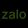 Zalo
